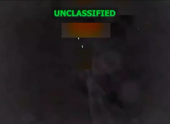 Caraïbes : Nouvelle frappe américaine contre un bateau de narcotrafiquants présumés, trois morts