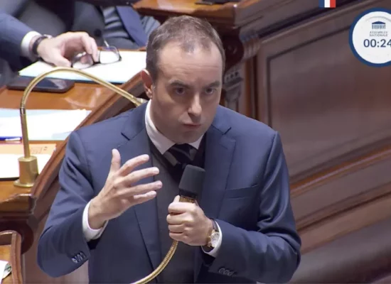 Budget Outre-mer : Après la LODEOM, le Premier ministre Sébastien Lecornu fait un geste sur l'aide à l'investissement et promet une étude d'impact