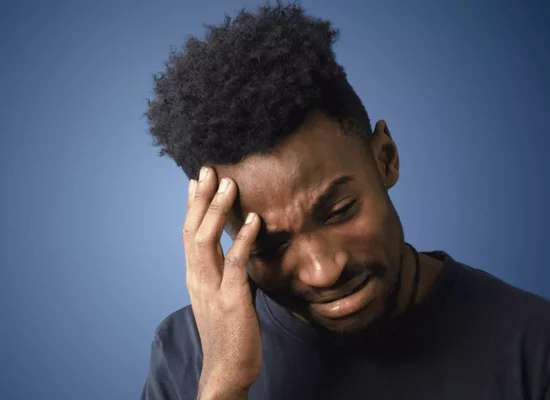 Guadeloupe: précarité et santé mentale, terreaux d'une insécurité endémique