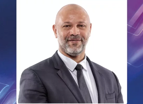 Karaté: Le Guadeloupéen Gilles Cherdieu élu à la tête de la Fédération française