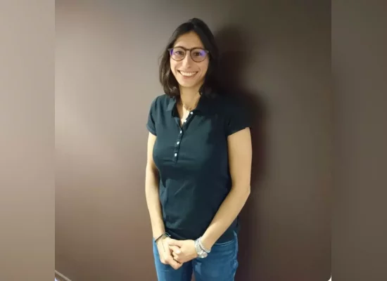 À Mayotte, Hannah Dominique et son équipe font d'Habit'Âme un modèle d'innovation solidaire