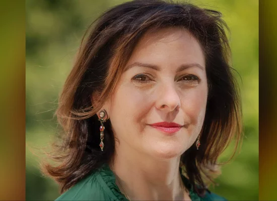 INTERVIEW. « Les politiques publiques doivent s’adapter aux réalités ultramarines, pas l’inverse », insiste Carole Delga, présidente des Régions de France