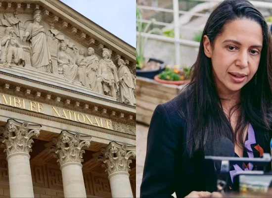 Le projet de loi sur la vie chère en Outre-mer reporté à l'Assemblée pour « aller plus loin »