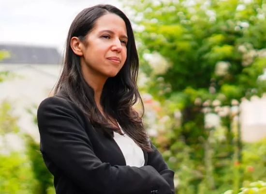 Nouvelle-Calédonie : La ministre des Outre-mer veut dialoguer avec « chaque représentant politique »