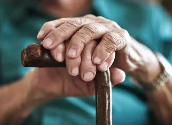 EXPERTISE. À La Réunion, impacts et conséquences d’un vieillissement démographique accéléré