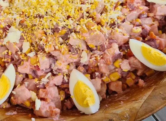 Polynésie : 80 intoxications dont un décès après une distribution alimentaire