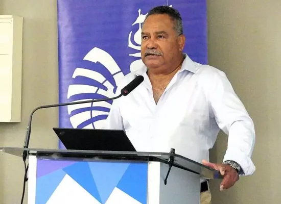 Formation professionnelle en Nouvelle-Calédonie : le gouvernement veut créer un « Village des solutions» calédonien