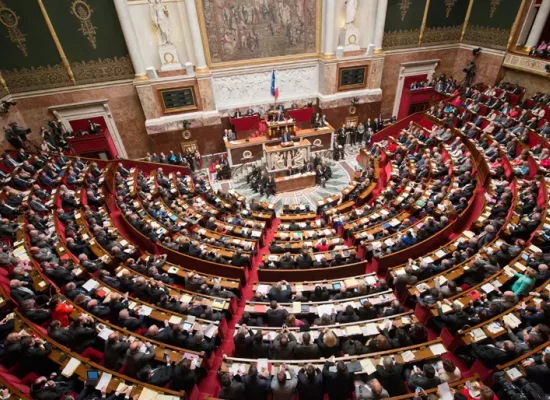 Budget 2026 : l'Assemblée nationale vote contre la réduction de l'aide fiscale aux entreprises ultramarines