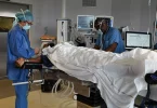 Martinique : Première en chirurgie orthopédique pour le territoire, un allongement du membre inférieur réalisé au CHU