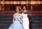 Miss Tahiti, Hinaupoko Devèze, élue Miss France 2026, Miss Nouvelle-Calédonie en 1ère dauphine