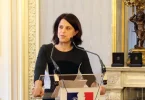 INFO OUTREMERS360. La Préfète Anne-Gaëlle Baudouin va remplacer Olivier Jacob à la Direction générale des Outre-mer