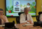 La Réunion : Lancement de l’application Vigirisques974, un nouvel outil pour devenir acteur de la gestion de crise cyclonique