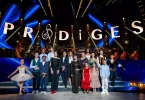 Trois Voix des Outre-mer parmi les 24 candidats sélectionnés pour la saison 12 de l’émission « Prodiges » sur France 2