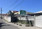 Guadeloupe: enquête ouverte pour le meurtre d'un médecin dans un centre médico-psychologique