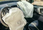 Airbags Takata : la CLCV lance une action de groupe contre Stellantis