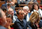 Nouvelle-Calédonie : Le Premier ministre détaille le pacte de refondation économique de 262,5 milliards de Fcfp sur cinq ans
