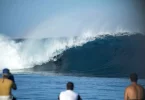 Pacifique : Fidji envisage de faire payer l’accès à ses spots de surf