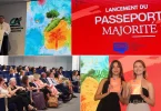 La Réunion : La CCAD et le Crédit-Agricole lancent le “Passeport Majorité” pour accompagner les 16-25 ans
