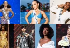 Miss France, Miss World, Miss Universe : 2025, une année prolifique pour les représentantes des Outre-mer