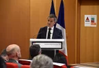 Justice en outre-mer : Gérald Darmanin dévoile un plan ambitieux face à une criminalité en constante hausse
