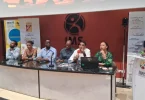 Martinique : une 4ᵉ édition de Numérique en commun placée sous le signe de l’inclusion et de l’IA