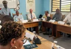 Martinique : Le Robert signe son nouveau contrat de ville « Engagements Quartiers 2030 »