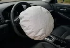 Airbags Takata : le modèle de voiture de la victime de La Réunion est déjà impliqué par un accident en Guadeloupe