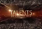 Record de candidatures pour l’édition 2025 des Talents de l’Outre-mer du Casodom