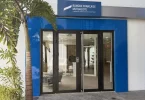 Guadeloupe : La Banque Française Mutualiste ouvre un point d’accueil sur le territoire