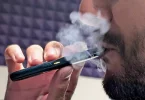 La cigarette électronique ne sera pas bannie en Polynésie française