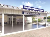 L'agence régionale de santé de Guadeloupe saisit la justice pour des propos racistes présumés