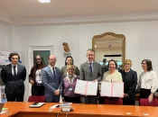 La DGOM et l’Agence du Service Civique signent un partenariat pour renforcer le dispositif du service civique dans les outre-mer