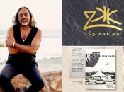 « Ziskakan – Karantsink » : Un ouvrage pour éclairer les 45 ans de l’aventure artistique et sociale du groupe légendaire réunionnais Ziskakan