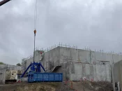 Crise majeure dans le BTP à La Réunion depuis deux ans : "l'activité est en baisse de plus de 40%"