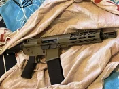 « C'est devenu banal » : aux Antilles, les armes à feu s'installent au quotidien