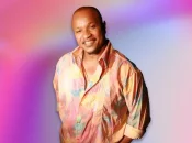 Décès de Guy Bévert, batteur et chanteur guadeloupéen de la Compagnie Créole : Rachida Dati rend hommage