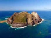 Pacifique : La France dément vouloir renoncer à sa souveraineté sur les îles Matthew et Hunter