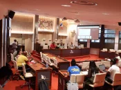 Nouvelle-Calédonie : Le Haut conseil de la jeunesse et de l’animation socio-éducative dresse un bilan de ses travaux