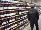 Nouvelle-Calédonie : La vente d’alcool sera limitée du 28 décembre au 1er janvier