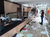 Nouvelle-Calédonie : La Chambre territoriale des comptes alerte sur une « dégradation significative » des finances publiques