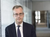 Mayotte : Déplacement du directeur général de l’Assurance Maladie Thomas Fatôme autour des enjeux de l’organisation du système de soins et des besoins du territoire