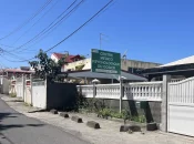 Guadeloupe: enquête ouverte pour le meurtre d'un médecin dans un centre médico-psychologique