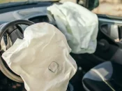 Airbags Takata : la CLCV lance une action de groupe contre Stellantis