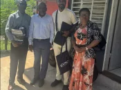 Mayotte : La délégation Outre-mer de l'Assemblée nationale examine les retards, les obstacles administratifs qui freinent encore la reconstruction