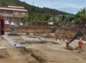 Tourisme à Mayotte : La construction de l'Amani hôtel 4 étoiles marque une étape majeure pour renforcer le secteur touristique