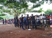 L'aide au retour étendue à Mayotte, sous conditions