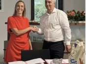 Nouvelle-Calédonie : L’UNC et l’IEOM signent une convention pour renforcer la culture économique en Nouvelle-Calédonie