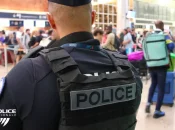 La Réunion : Renforcement des opérations anti-drogue à l’aéroport Roland-Garros