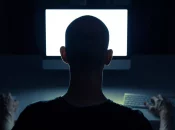 L'ACCD'OM dénonce les cyber-atteintes en constante augmentation, envers les élus ultramarins