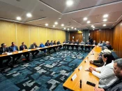 Accord de Bougival : Emmanuel Macron invite les délégations calédoniennes à Paris le 16 janvier